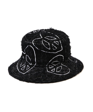 3c65aeb9-0e23-5c8d-b45e-de882630e15d_Image