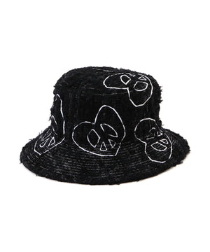 0e3b8dca-dd61-5b13-88fc-468e5ca5f579_Image