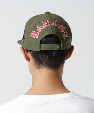 d25f0174-5921-5afe-8960-534e0a4eb6d6_Image