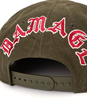 098744f6-3531-53af-a319-66afab16ca97_Image