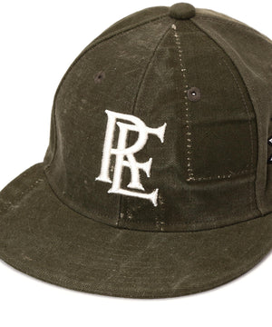 db0a0550-f2c6-58a0-8952-ca867865ffeb_Image