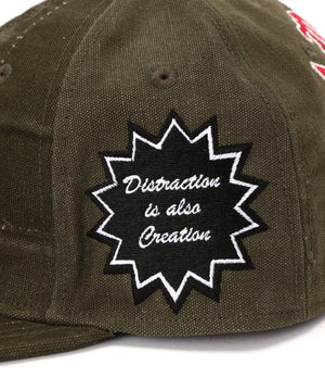 a681f2c3-0b21-5a58-bacd-e3d7cd346e26_Image