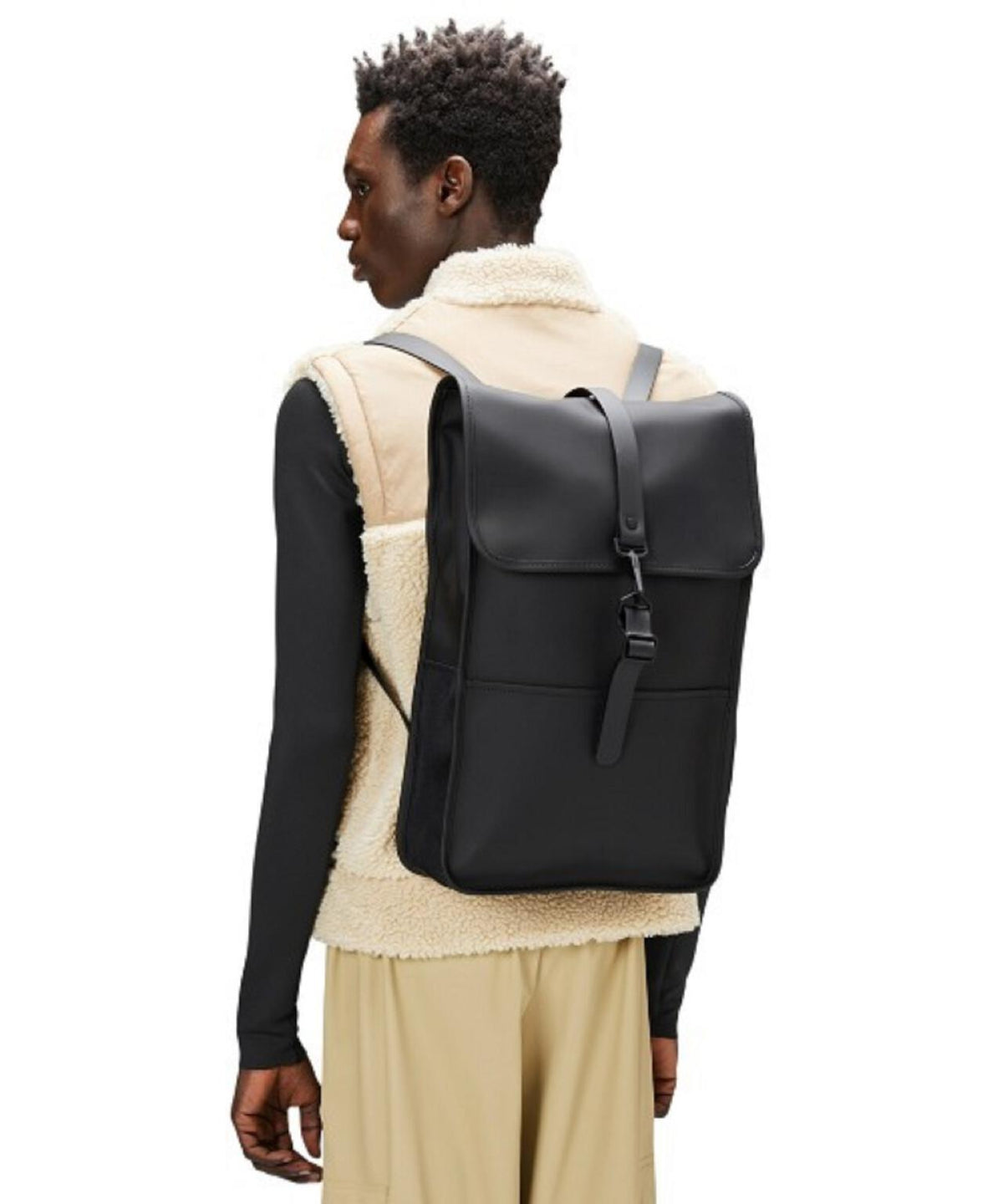 RAINS/レインズ/Back Pack/バックパック | ROYAL FLASH（ロイヤル 