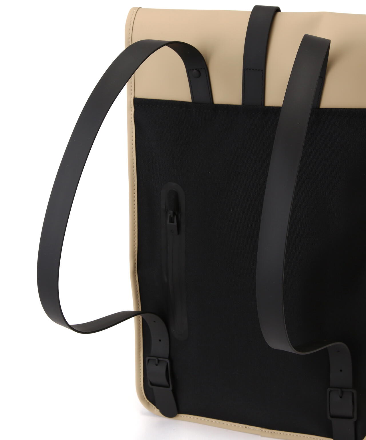 送料込み◆新品 RAINS レインズ バックパック RAINS（レインズ） デイバック リュック RAINS/レインズ/Back Pack