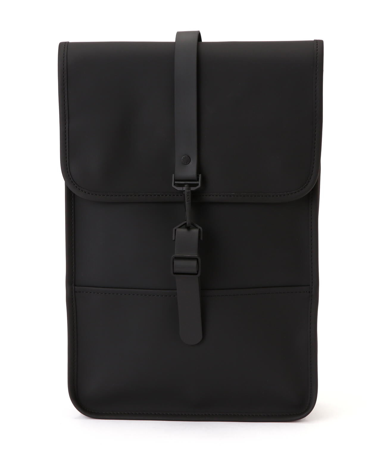 9f0721e3-9ed2-5a60-b304-4ea478fa7e9c_Image