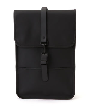 9f0721e3-9ed2-5a60-b304-4ea478fa7e9c_Image