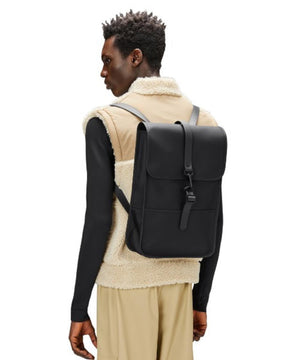 5778fd47-76e1-5e2c-9591-c35da172a7e8_Image