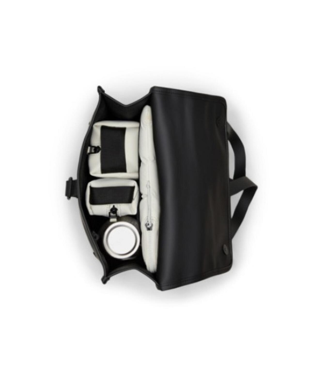 9816ae31-e2e0-59e2-a7e3-1cf58fbcb08c_Image