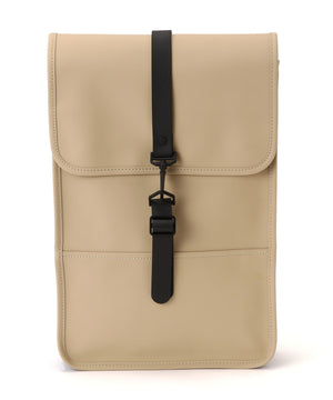 3e30c625-2e15-5a6c-8106-f037e316de95_Image