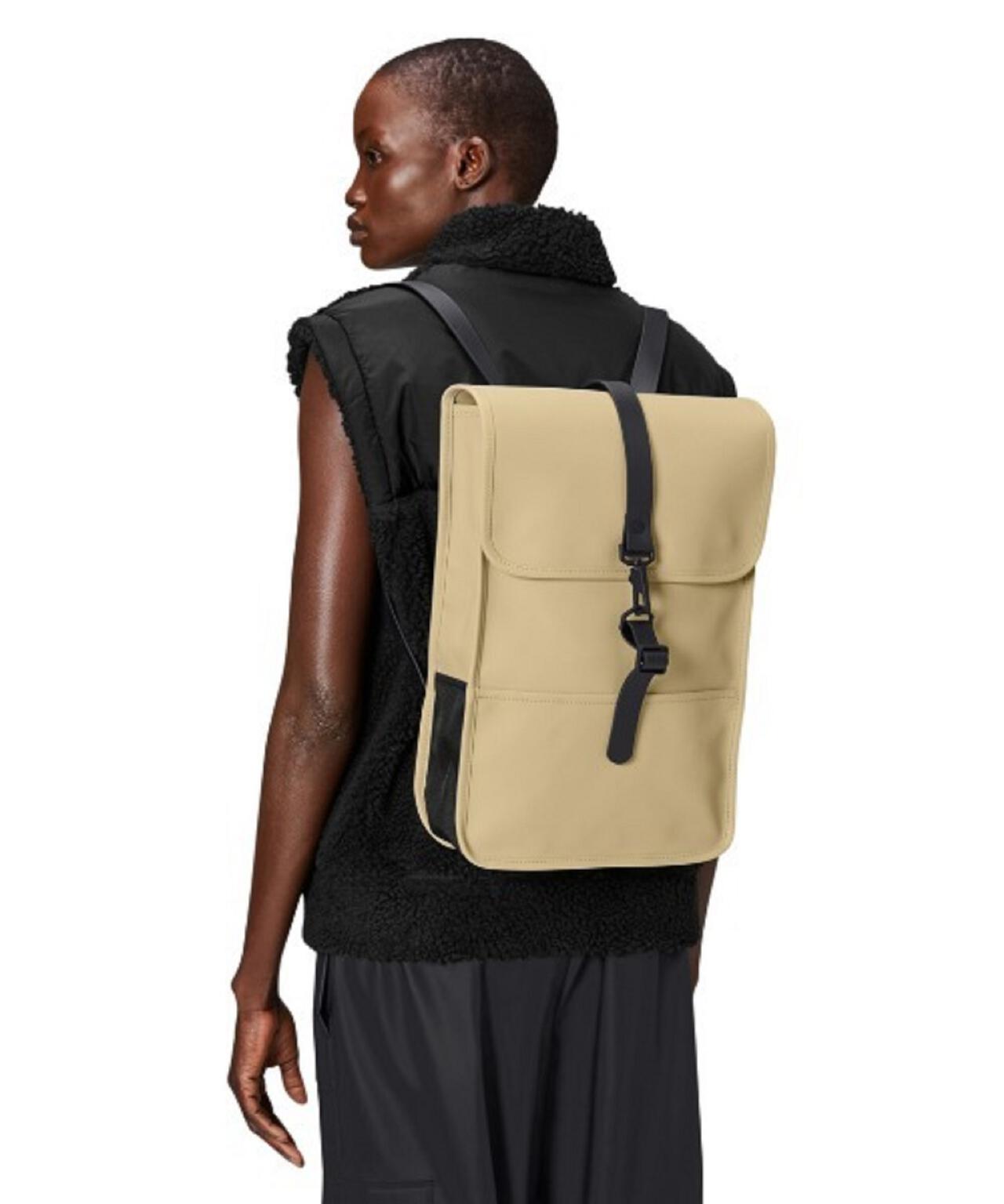 f324362c-08f3-5744-82d9-07ddfd0a345b_Image