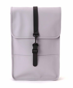 b477619a-58ab-5b75-88c3-ce78dc8cd7eb_Image