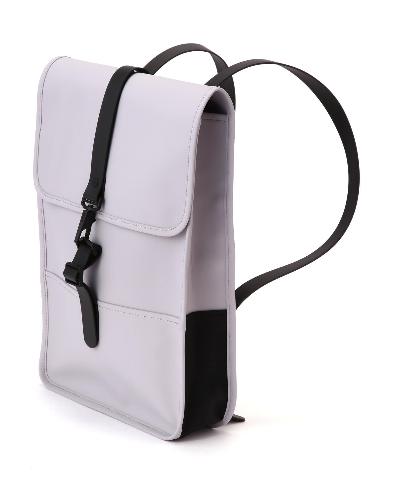 RAINS/レインズ/Back Pack Mini/バックパックミニ | ROYAL FLASH