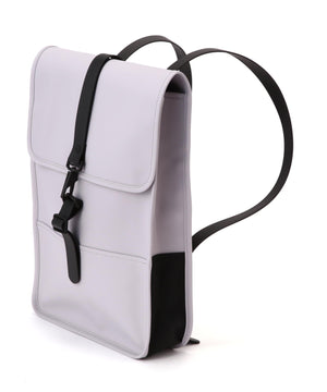 15830292-96f1-5f62-ae41-e2912125e68a_Image