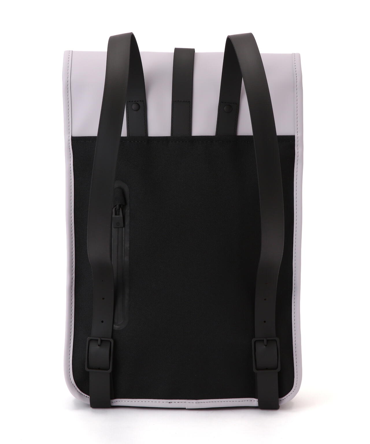 RAINS/レインズ/Back Pack Mini/バックパックミニ | ROYAL FLASH