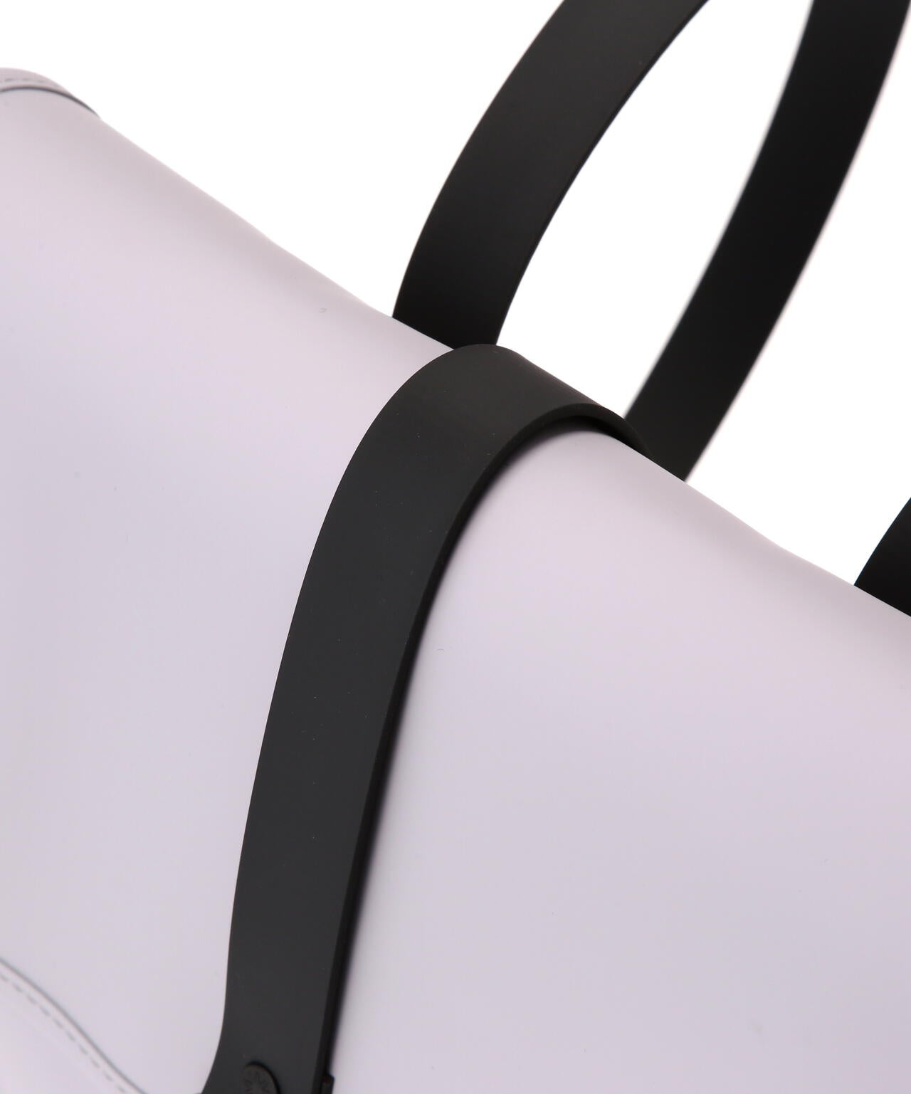 644c195b-4889-5ee0-b1fb-52b1b7a83416_Image