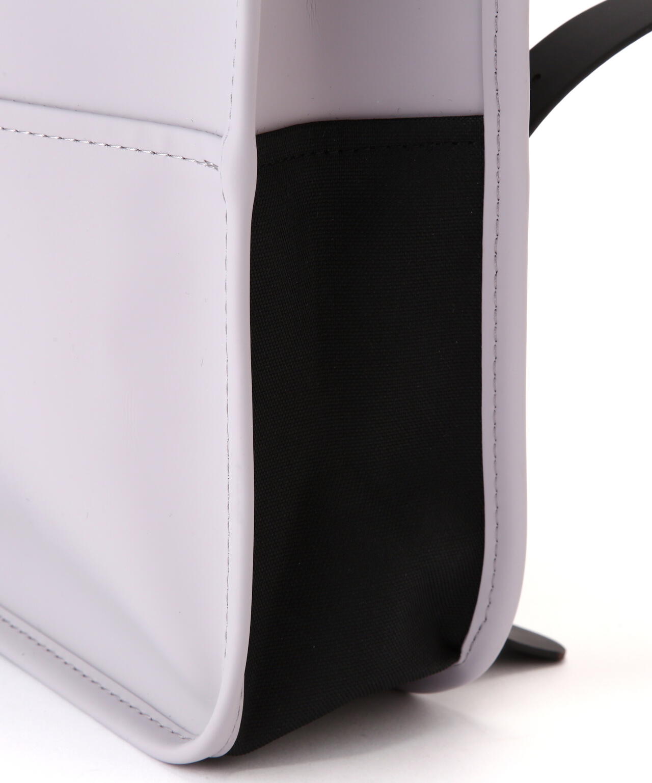 e8d90ba4-fa47-5909-b1de-eeb78aa7b29a_Image