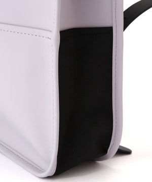 e8d90ba4-fa47-5909-b1de-eeb78aa7b29a_Image