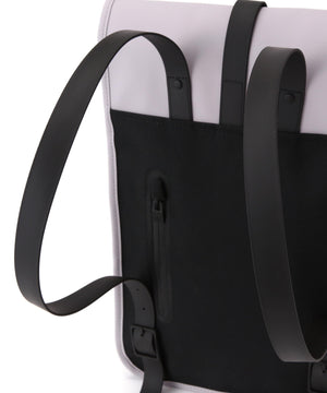 deb9fa37-2f5a-5a28-b4a1-003fdc60025f_Image