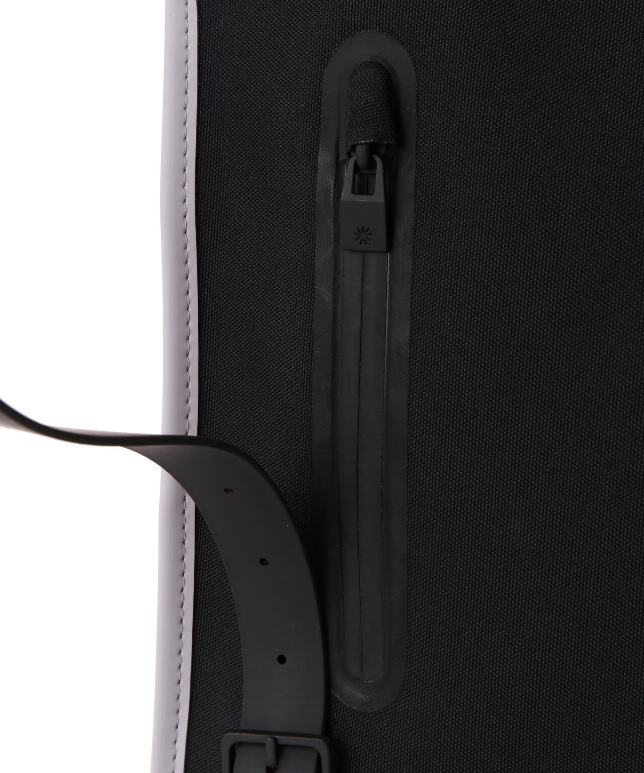 eec6e4a9-3dde-5e70-bc5c-7f65d5e544f2_Image