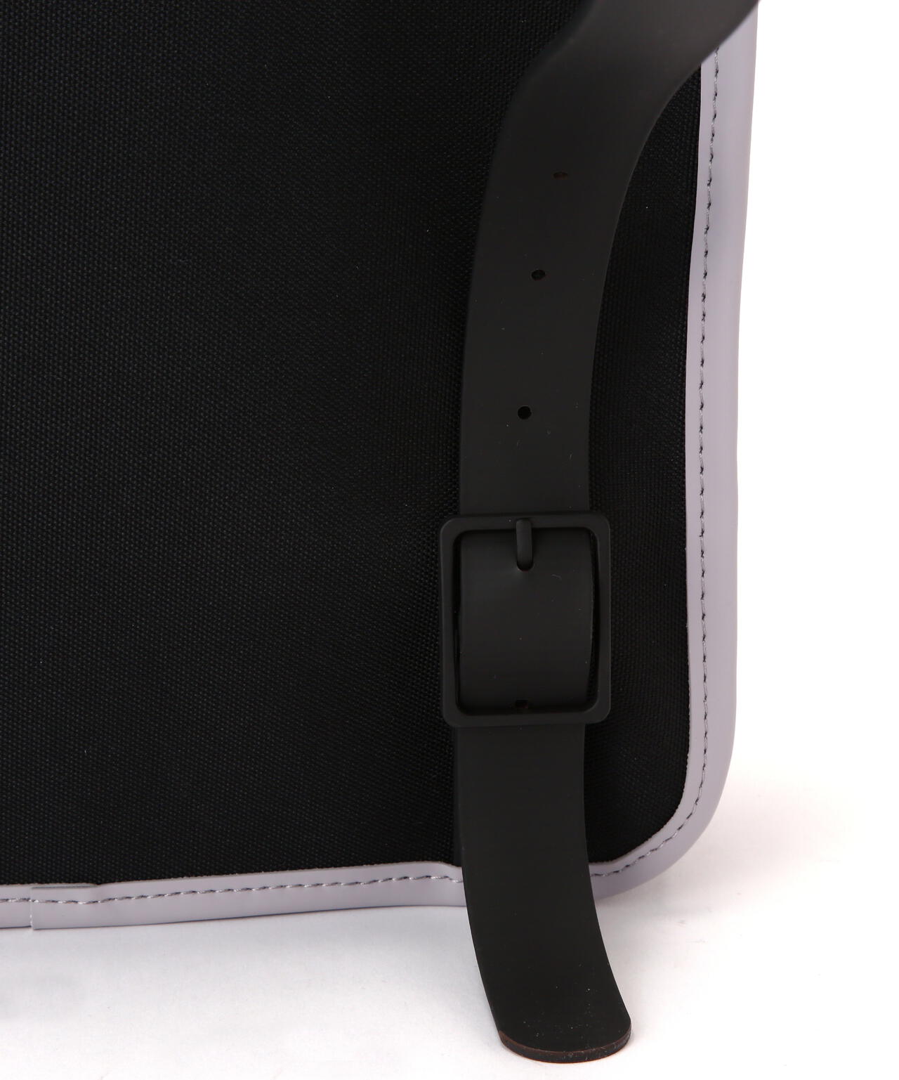 3310e51a-8747-5b41-bd40-57bd038145b4_Image