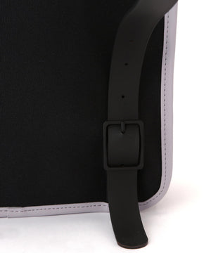 3310e51a-8747-5b41-bd40-57bd038145b4_Image