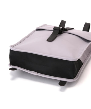 cff8ac5d-8b5d-5ab1-bbe6-15ce40832c0e_Image