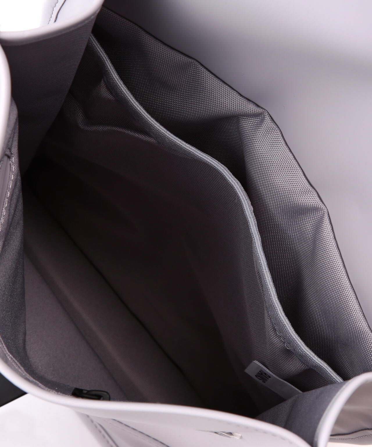 8d8eaea2-af90-528b-8996-b340d35177ba_Image