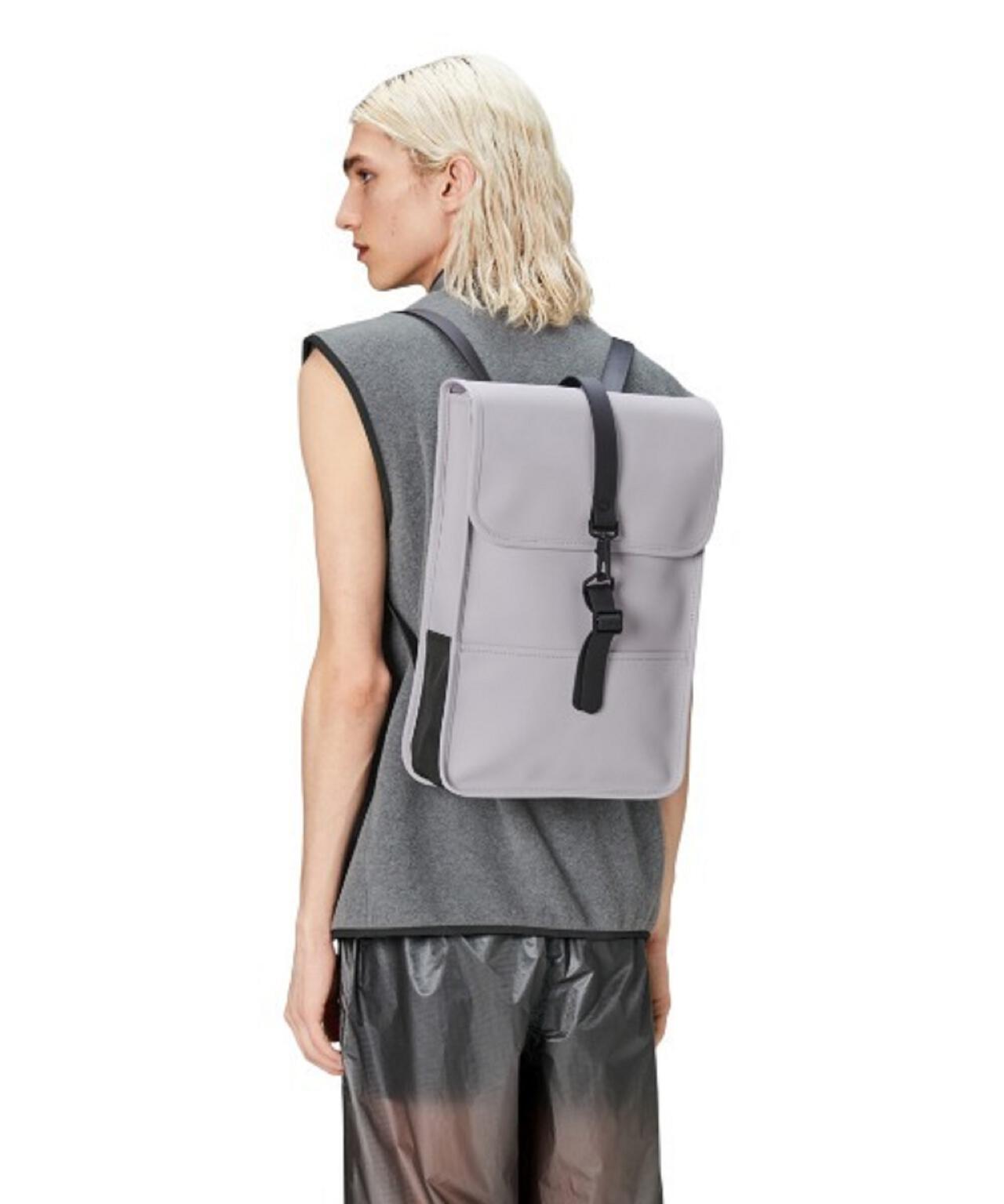 595e69de-0453-5063-8bbd-3e621855b5b2_Image