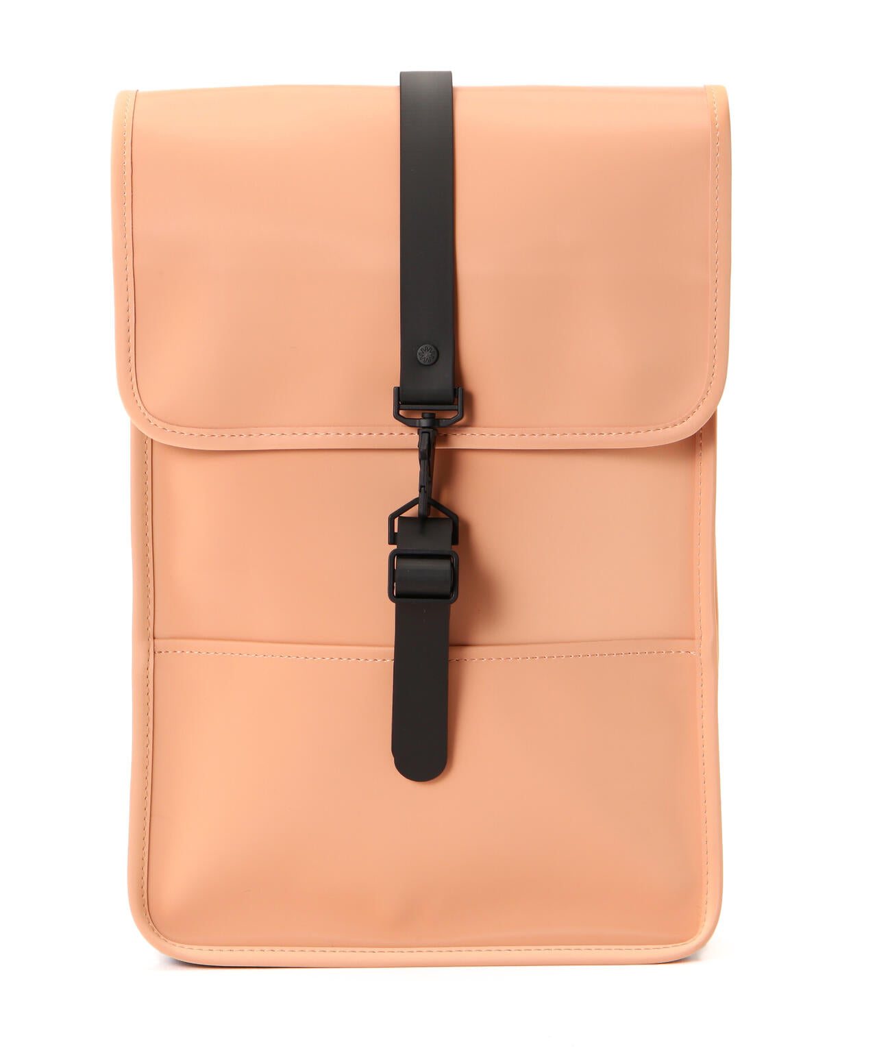 RIIZE ミニバックパック mini backpack set RIIZE - [RIIZING