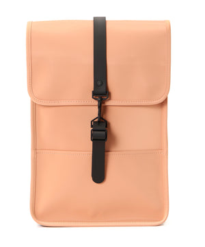 6299e649-04b9-5132-a23e-55d63546aa0e_Image