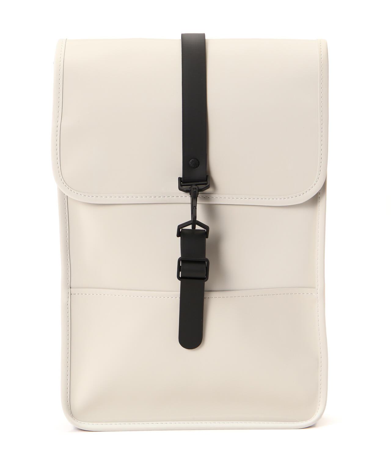 030482fe-080f-517f-acca-dbf778489768_Image