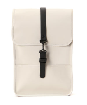 030482fe-080f-517f-acca-dbf778489768_Image