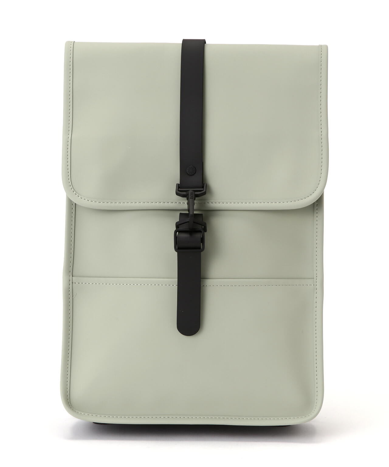 a37d56c5-62b6-591e-b152-456d63768f3d_Image