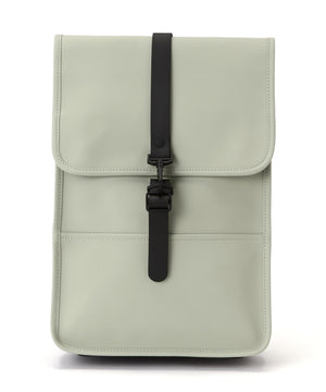 a37d56c5-62b6-591e-b152-456d63768f3d_Image