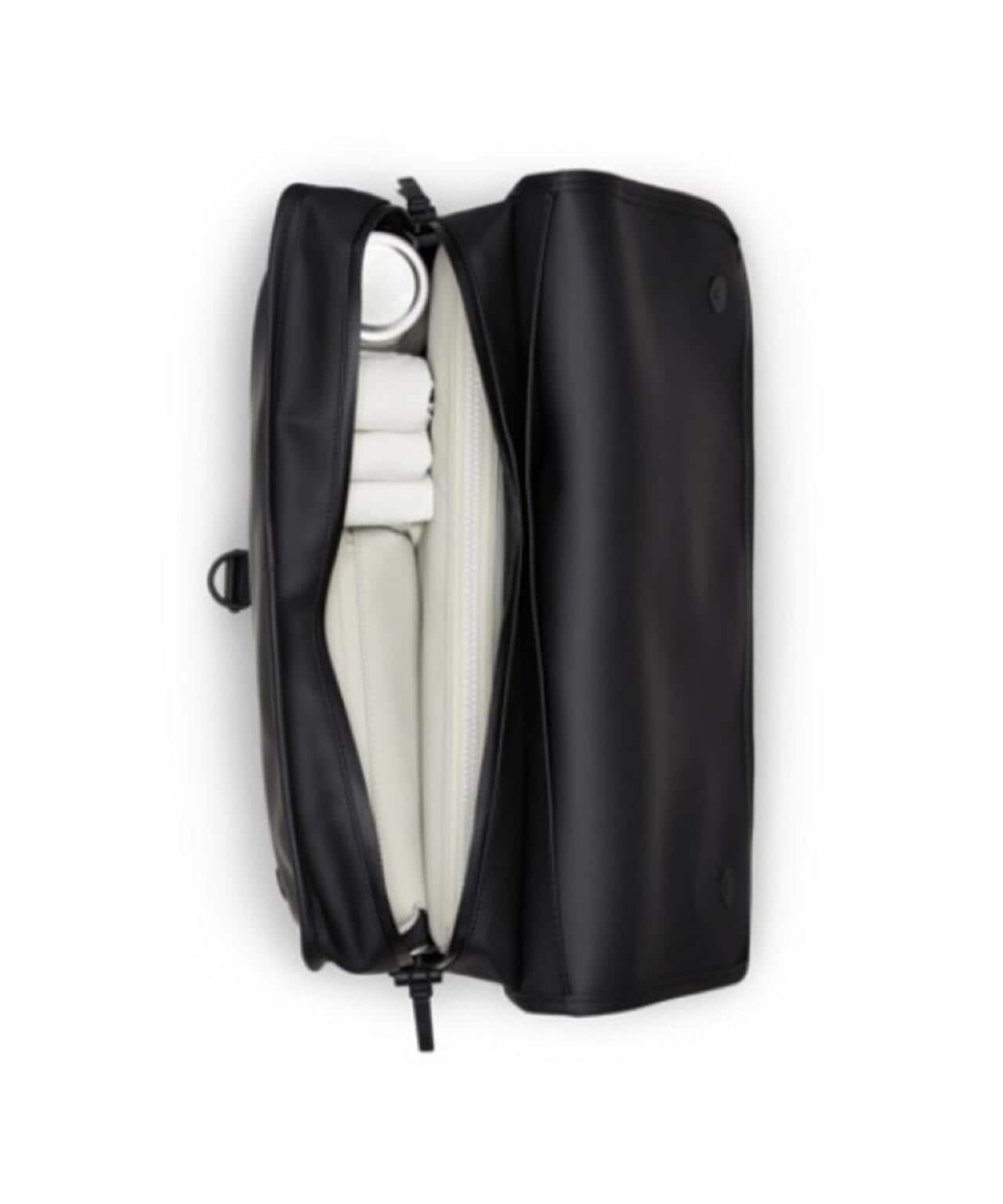 RAINS/レインズ/MESSENGER BAG | ROYAL FLASH(ロイヤルフラッシュ RAINS/レインズ/MESSENGER BAG | ROYAL FLASH(ロイヤルフラッシュ