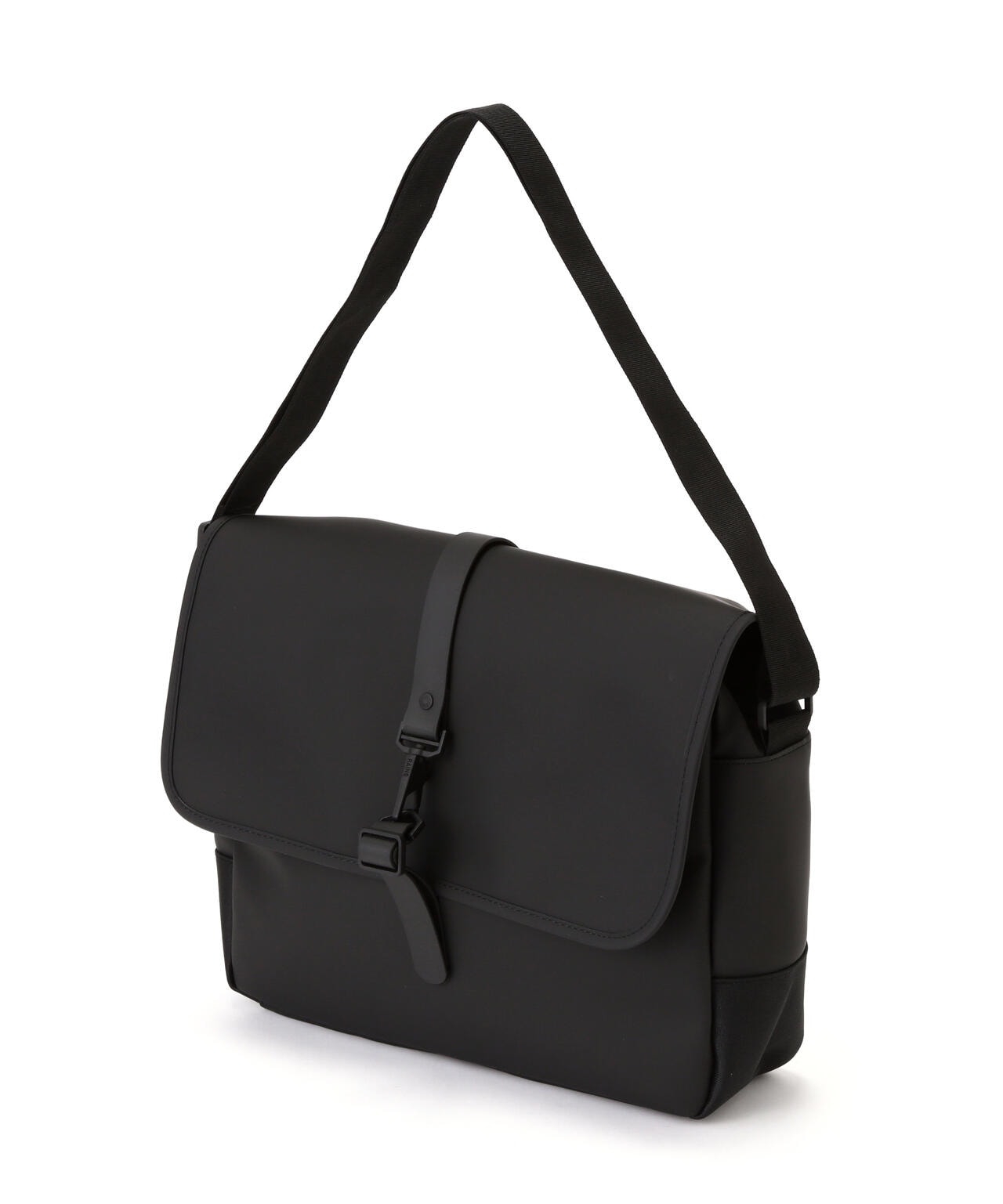 6eef94bb-df45-55f3-9d7f-555b1fb18eab_Image