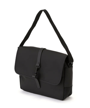 6eef94bb-df45-55f3-9d7f-555b1fb18eab_Image