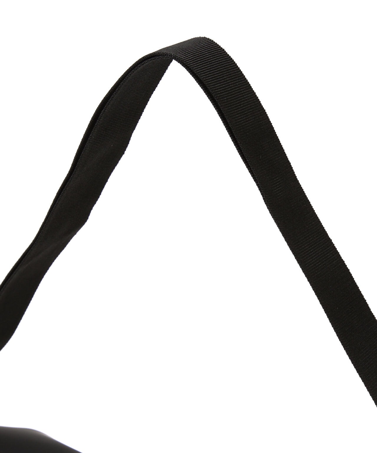 2ac60de6-7b9d-5f52-8056-ac914723b190_Image