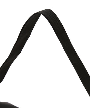 2ac60de6-7b9d-5f52-8056-ac914723b190_Image