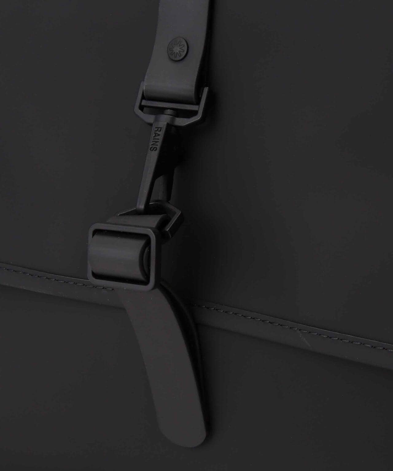 1e82eea7-5d3d-5c99-914d-44ab0722e3ca_Image