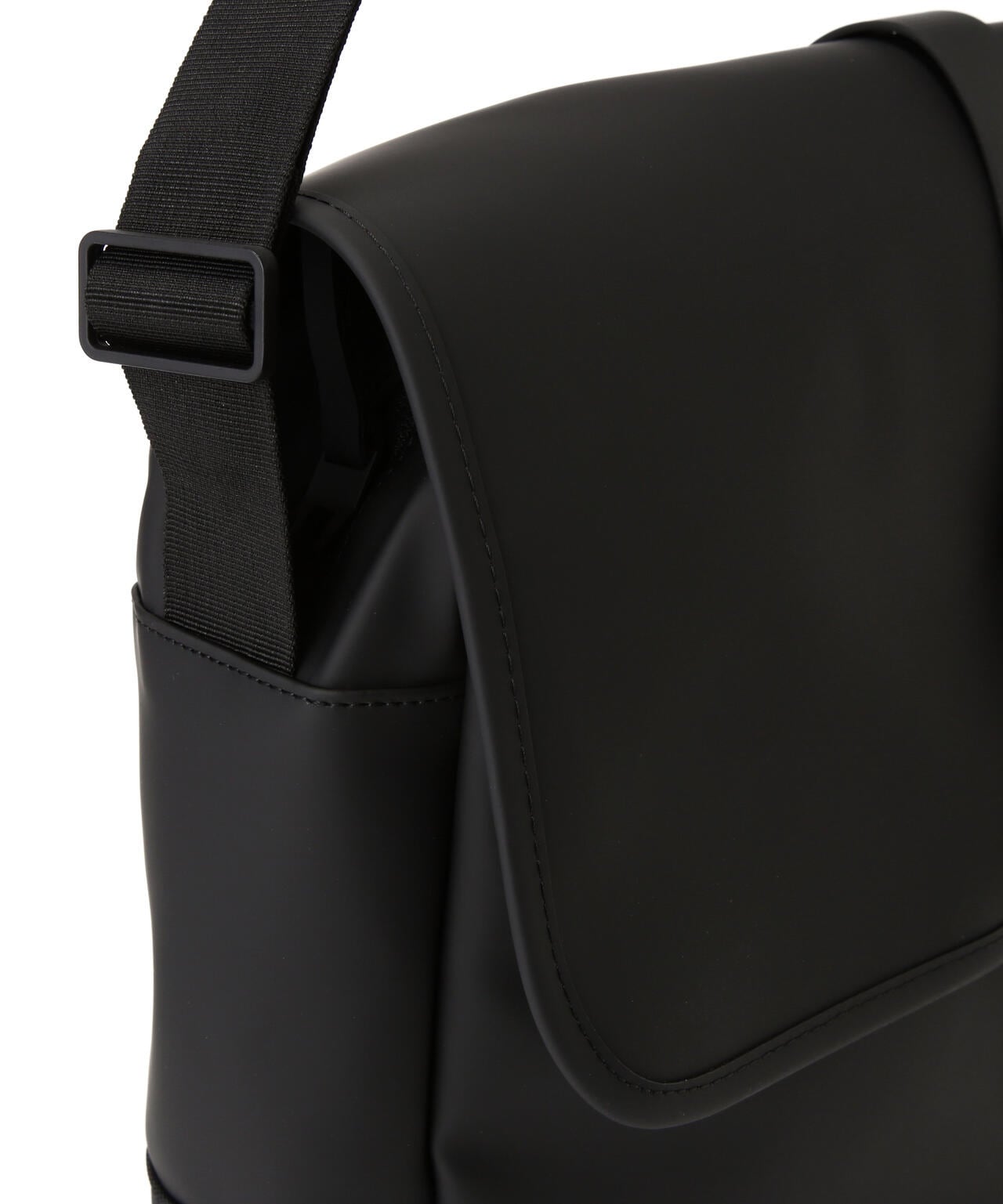 882601a3-a1d7-5572-8e25-30d735a518d4_Image