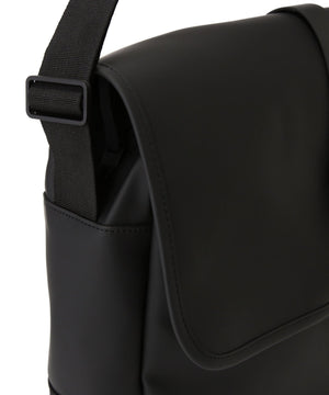 882601a3-a1d7-5572-8e25-30d735a518d4_Image