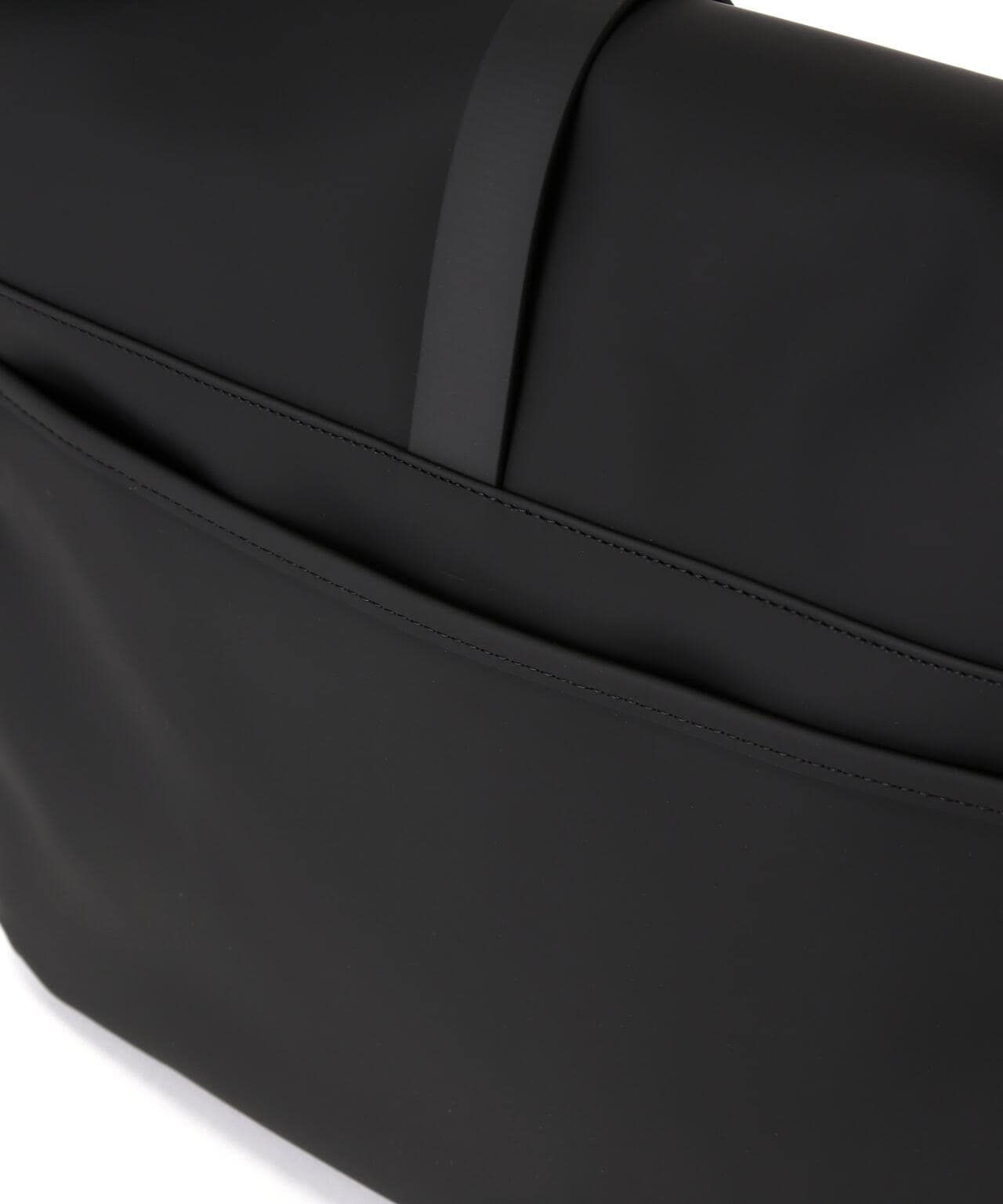 d191ef76-c21c-52dd-936b-12ae5818b68c_Image