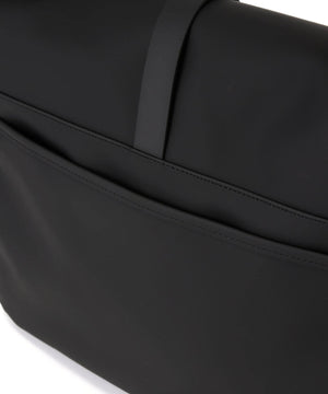 d191ef76-c21c-52dd-936b-12ae5818b68c_Image