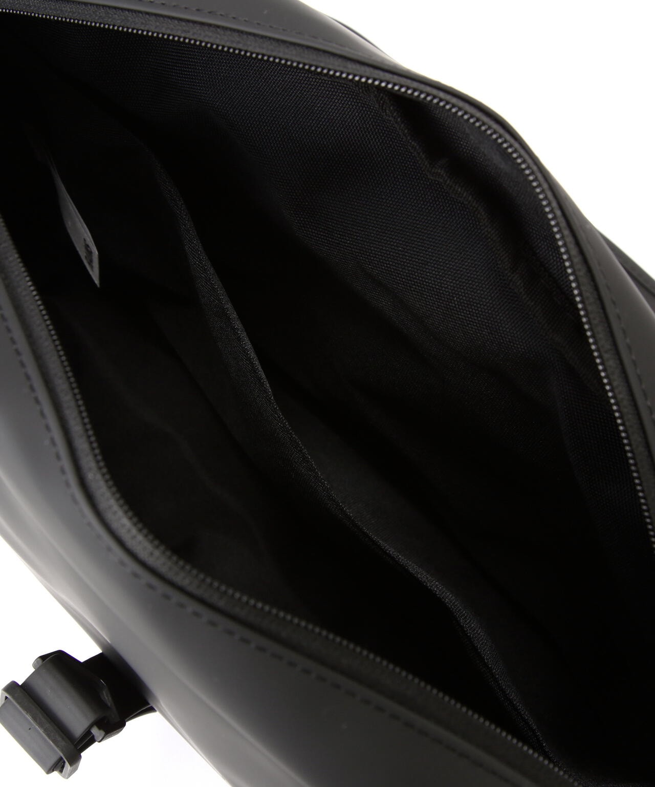 c6031414-b0c8-54a0-a196-2b62a0e1e5b7_Image