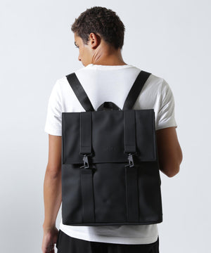 7e1f17d6-4142-599f-8789-8ba8239bf77c_Image