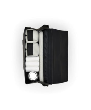 1eb1a7fb-4dc8-5b22-86b0-27fbb7400349_Image