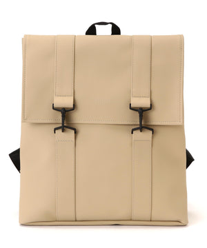 0520101e-5018-5806-a5e0-53c07e627d76_Image