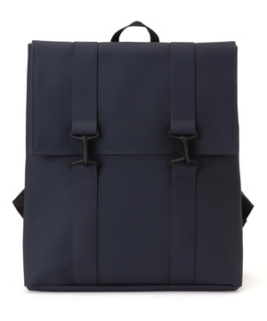 9cf7fbea-d745-5794-8dc6-567ebc623f9b_Image