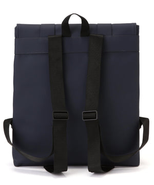 9bf2484b-9188-5f08-8783-a611acf7ea7b_Image